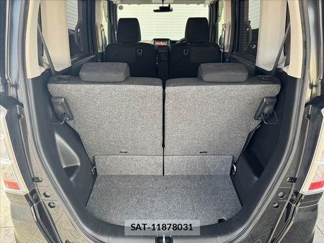 Honda N BOX 2017-08 8315787-19