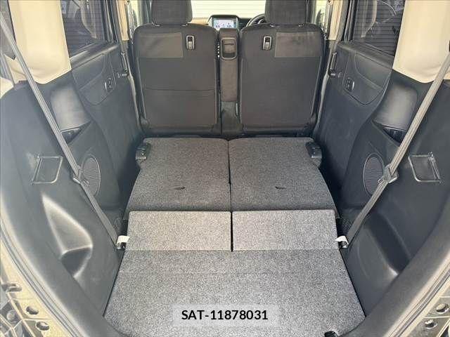 Honda N BOX 2017-08 8315787-20