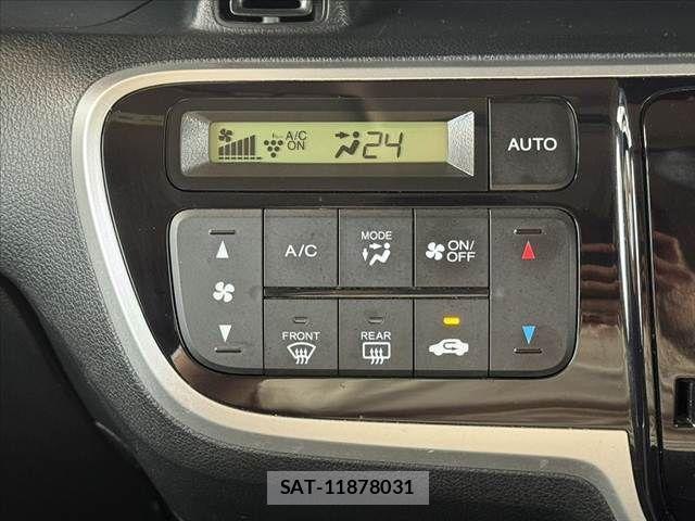 Honda N BOX 2017-08 8315787-21