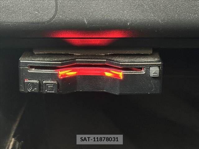 Honda N BOX 2017-08 8315787-22