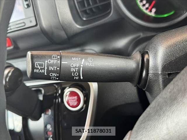 Honda N BOX 2017-08 8315787-23