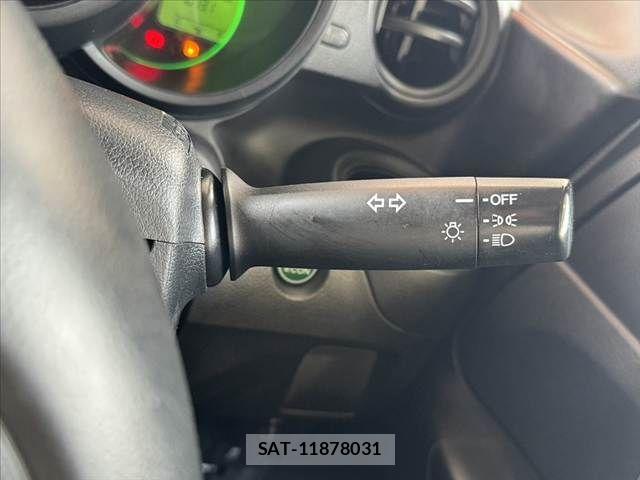Honda N BOX 2017-08 8315787-24
