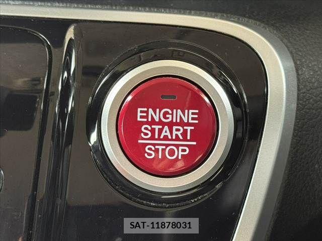 Honda N BOX 2017-08 8315787-25