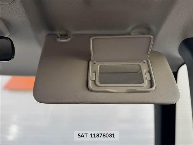 Honda N BOX 2017-08 8315787-26