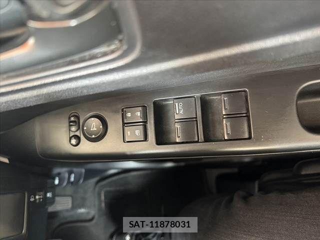 Honda N BOX 2017-08 8315787-27