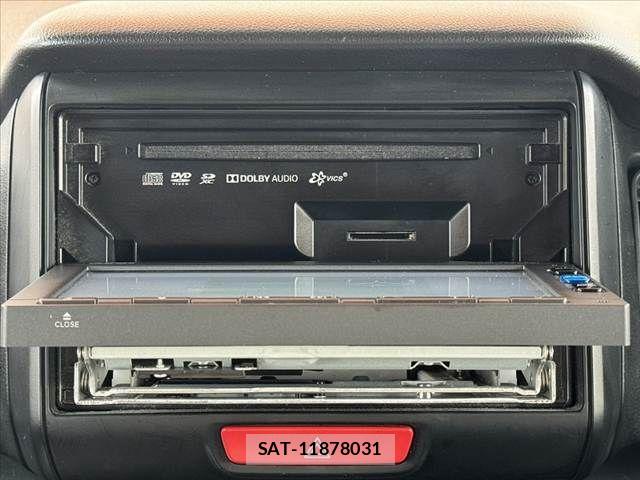Honda N BOX 2017-08 8315787-5