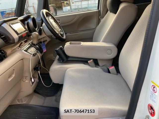 Honda N BOX 2014-06 8315792-11