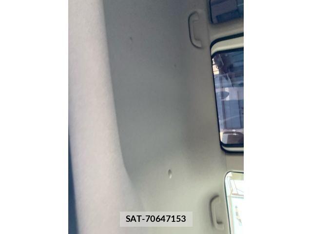 Honda N BOX 2014-06 8315792-12