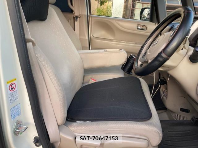 Honda N BOX 2014-06 8315792-14