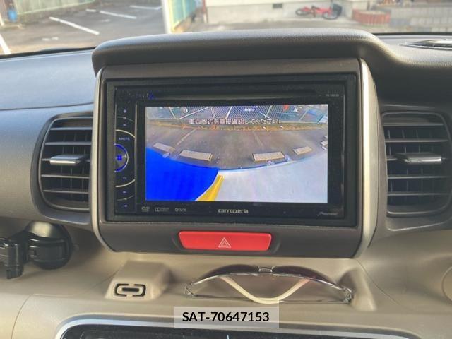 Honda N BOX 2014-06 8315792-15