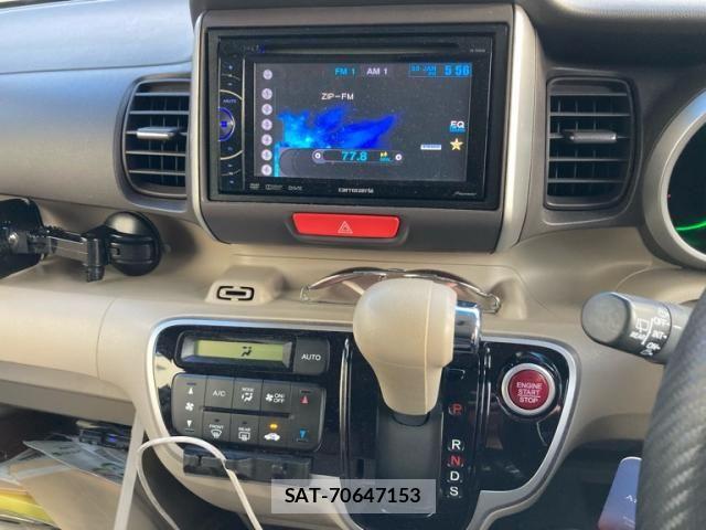 Honda N BOX 2014-06 8315792-16