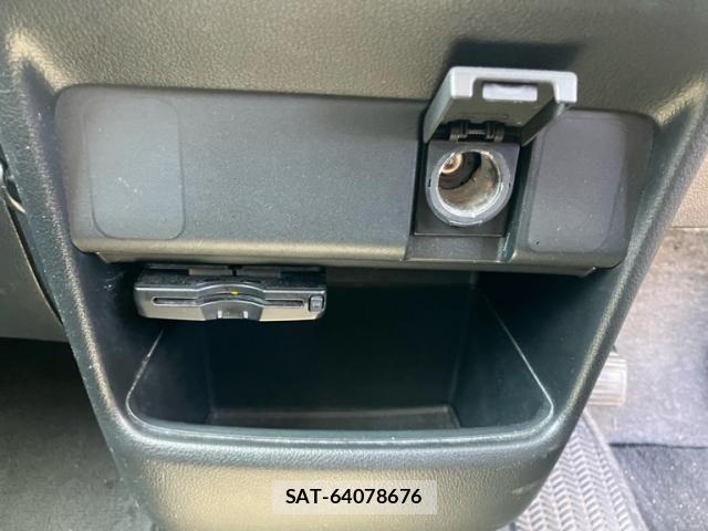 Honda N BOX 2014-10 8315799-9