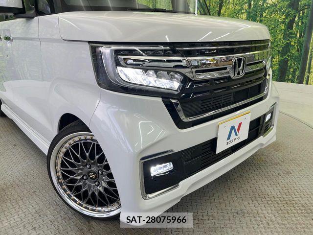 Honda N BOX 2022-04 8315687-12