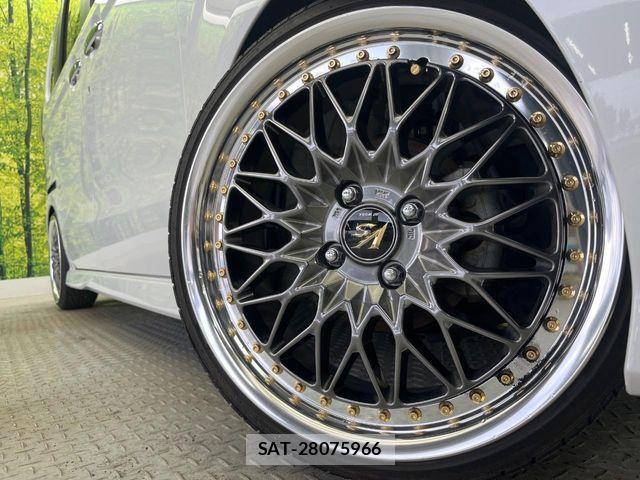 Honda N BOX 2022-04 8315687-13