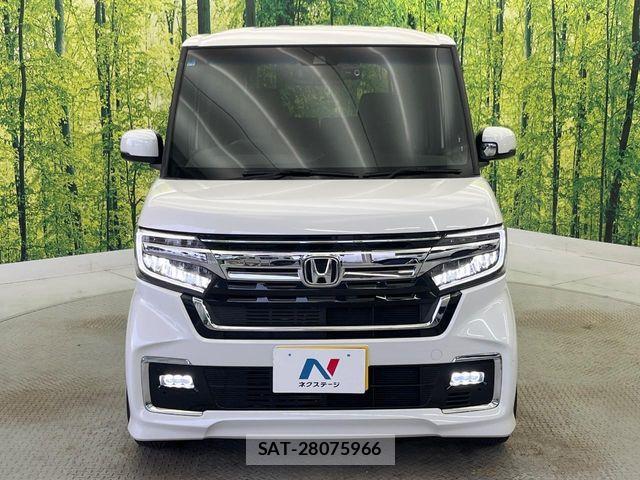 Honda N BOX 2022-04 8315687-14