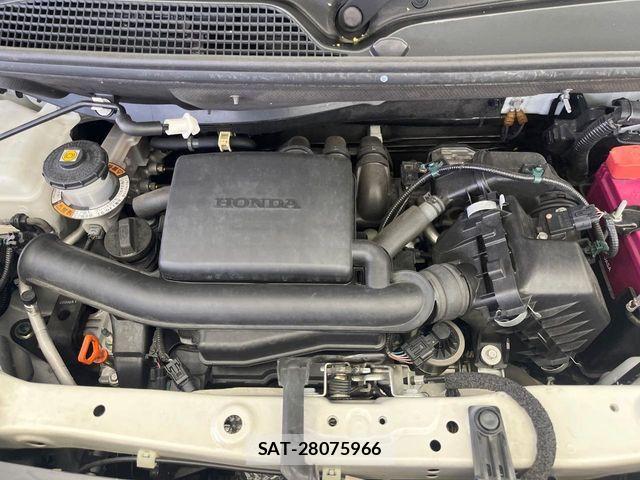 Honda N BOX 2022-04 8315687-18