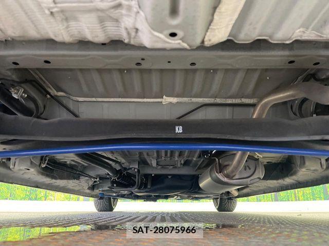 Honda N BOX 2022-04 8315687-19