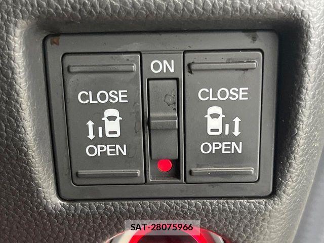 Honda N BOX 2022-04 8315687-5