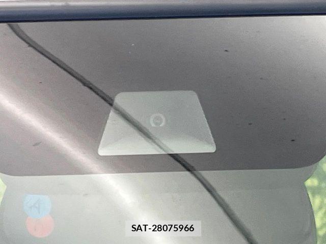 Honda N BOX 2022-04 8315687-6