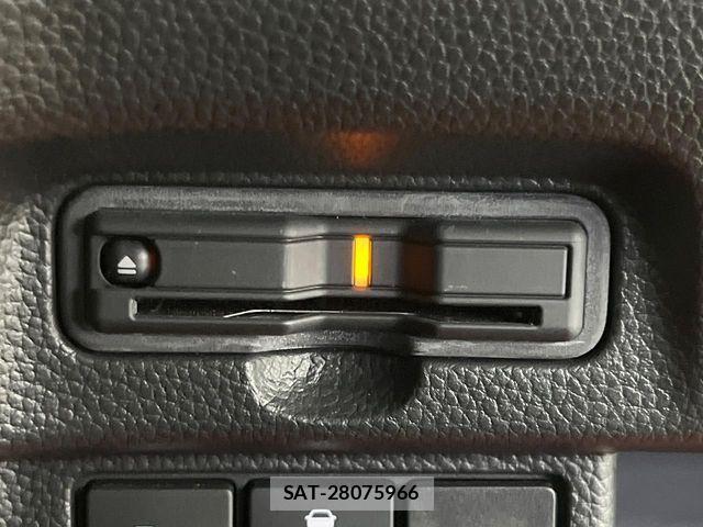 Honda N BOX 2022-04 8315687-7