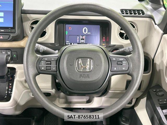 Honda N BOX 2023-11 8315684-10