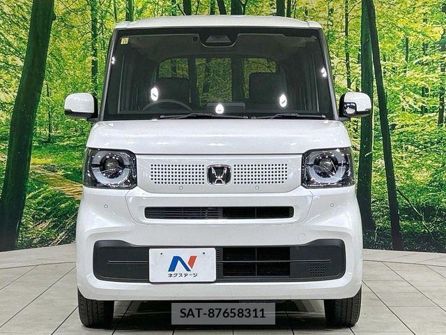 Honda N BOX 2023-11 8315684-13