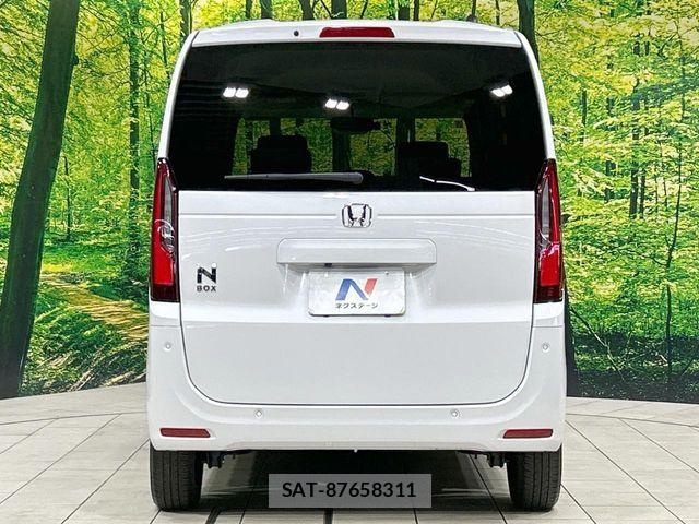 Honda N BOX 2023-11 8315684-14