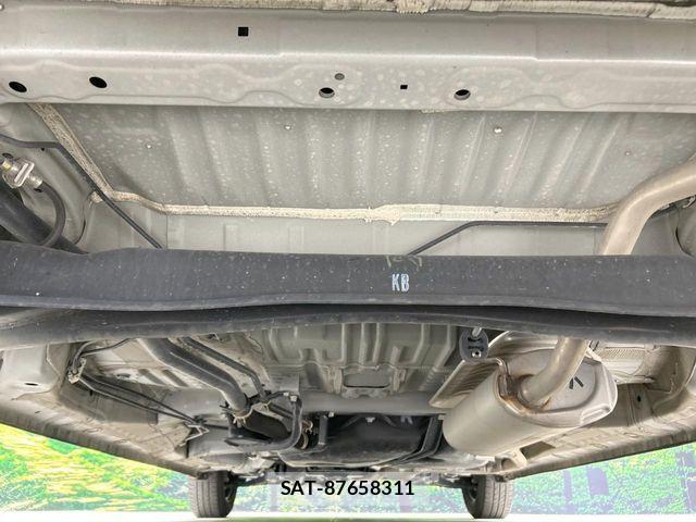 Honda N BOX 2023-11 8315684-18