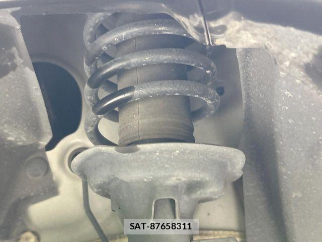 Honda N BOX 2023-11 8315684-19