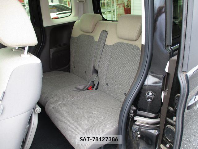 Honda N BOX 2021-09 8315729-10