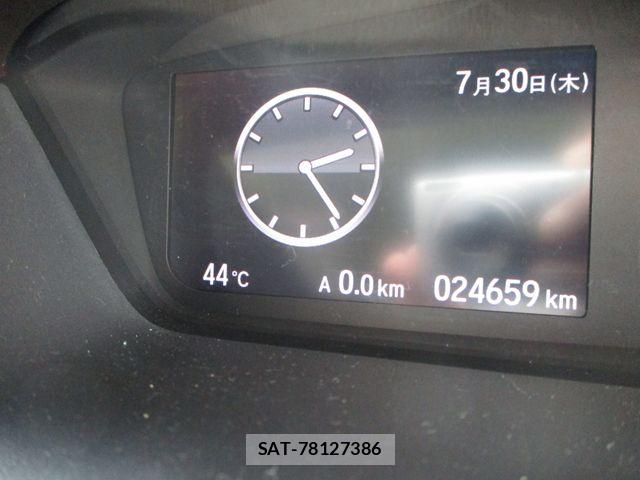 Honda N BOX 2021-09 8315729-14
