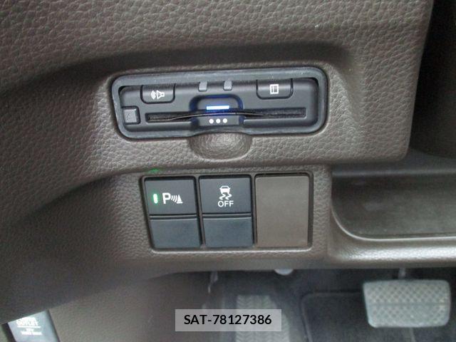 Honda N BOX 2021-09 8315729-16