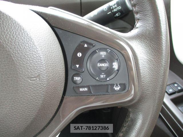 Honda N BOX 2021-09 8315729-17