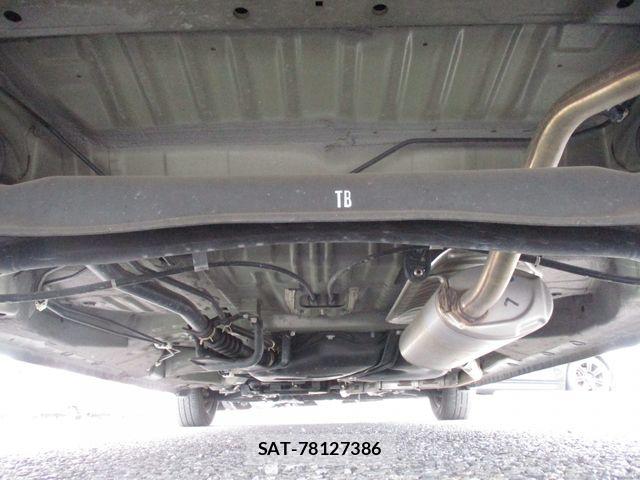 Honda N BOX 2021-09 8315729-21