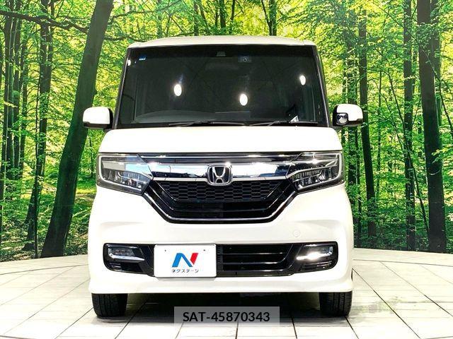 Honda N BOX 2018-01 8315718-13