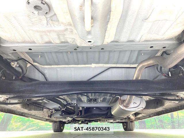 Honda N BOX 2018-01 8315718-18
