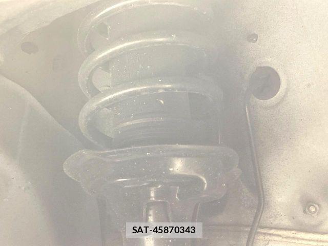 Honda N BOX 2018-01 8315718-19