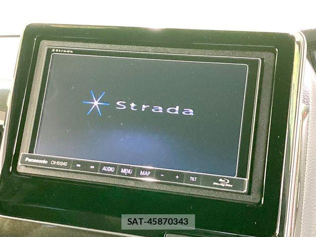 Honda N BOX 2018-01 8315718-2