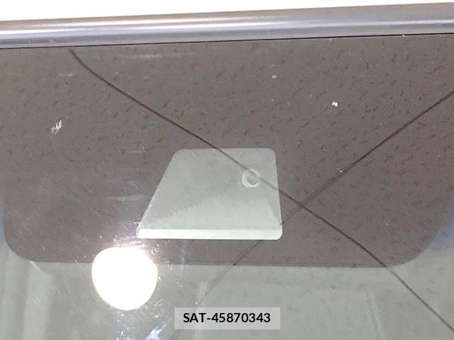 Honda N BOX 2018-01 8315718-4