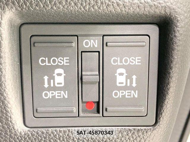 Honda N BOX 2018-01 8315718-6