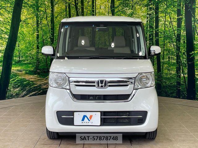 Honda N BOX 2021-08 8315715-14