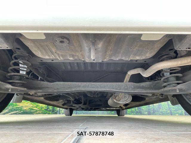 Honda N BOX 2021-08 8315715-19
