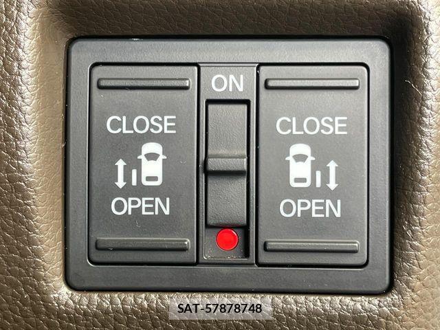 Honda N BOX 2021-08 8315715-3