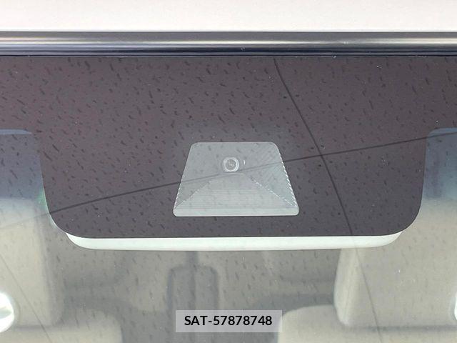 Honda N BOX 2021-08 8315715-6