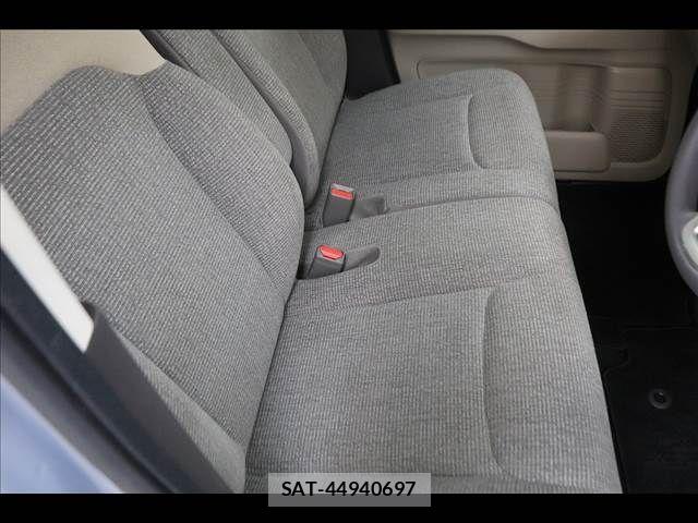 Honda N BOX 2021-02 8315730-10