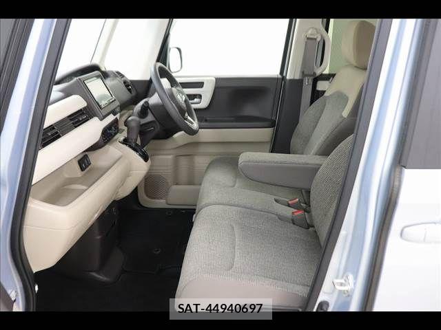Honda N BOX 2021-02 8315730-11