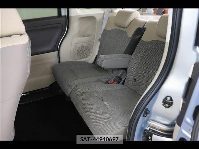 Honda N BOX 2021-02 8315730-12