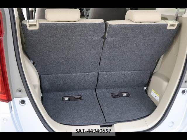 Honda N BOX 2021-02 8315730-13