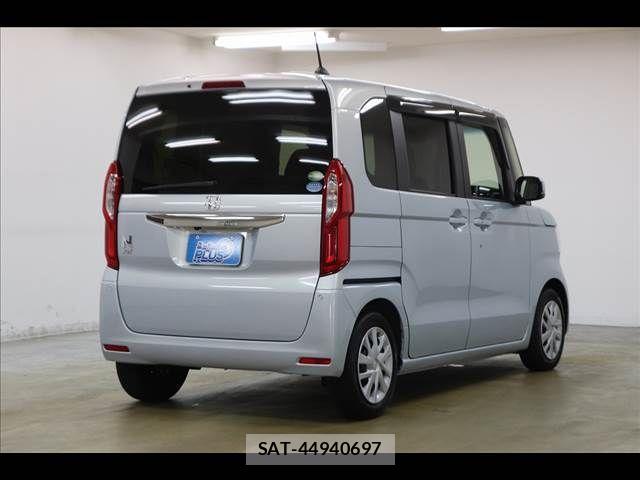 Honda N BOX 2021-02 8315730-18