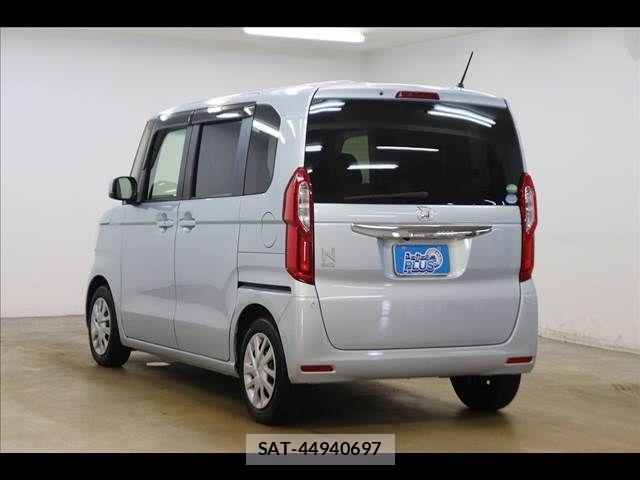 Honda N BOX 2021-02 8315730-19